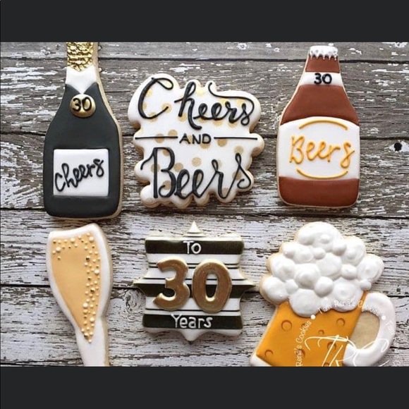 Meet your Posher, Lady - Picture 1 of 1